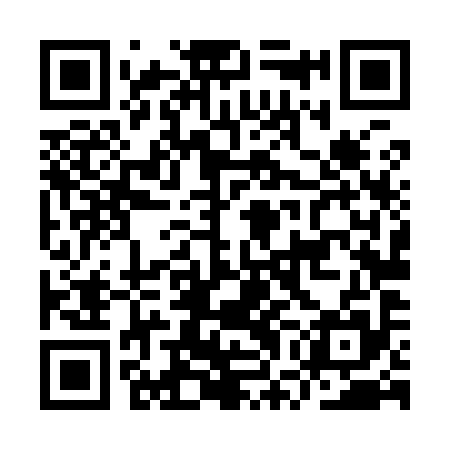QR code for IWL995