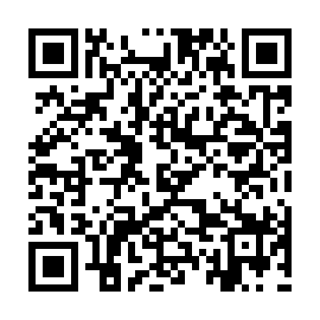 QR code for IWL999