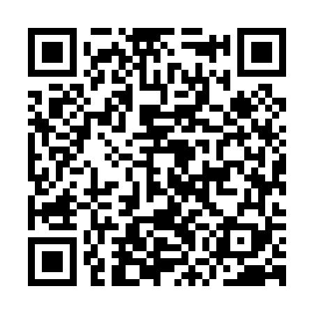 QR code for IWM069