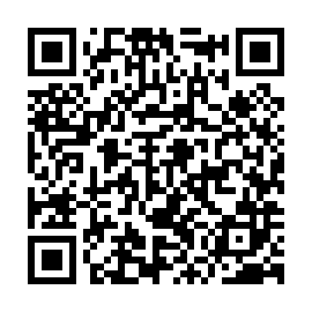 QR code for IWM082