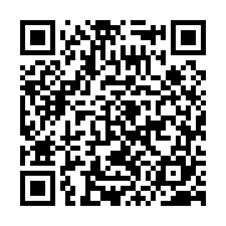 QR code for IWM165