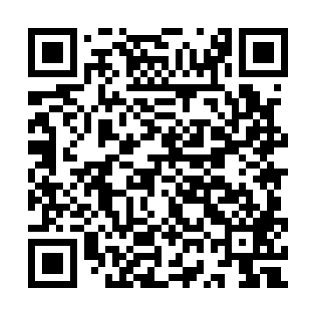 QR code for IWM189