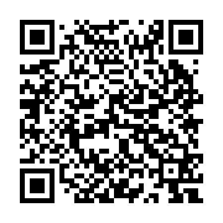 QR code for IWM260