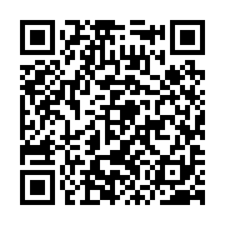 QR code for IWM291