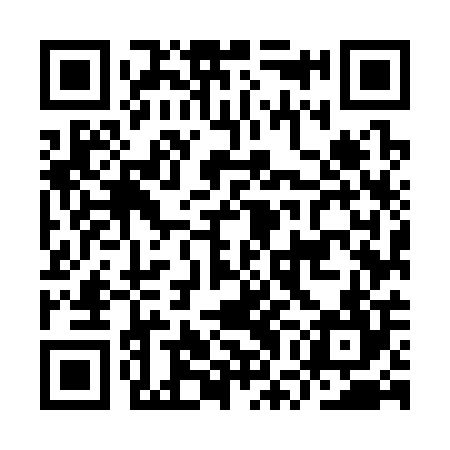 QR code for IWM304