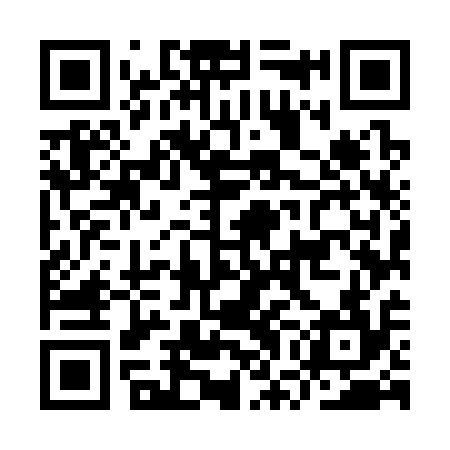 QR code for IWM314