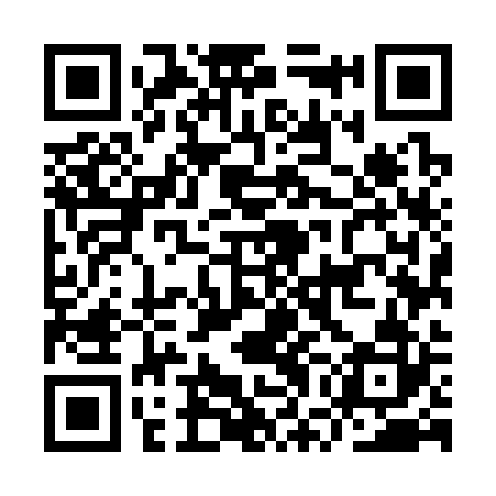 QR code for IWM322