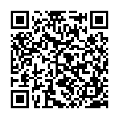 QR code for IWM326