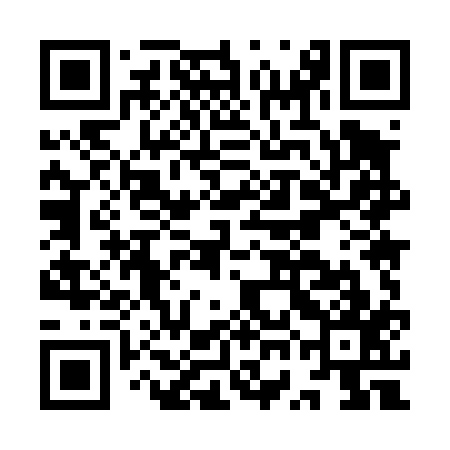 QR code for IWM417