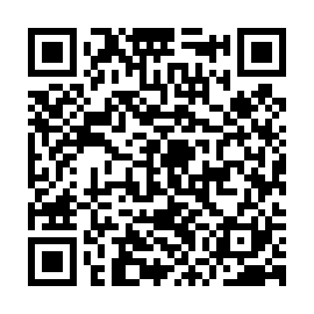 QR code for IWM421
