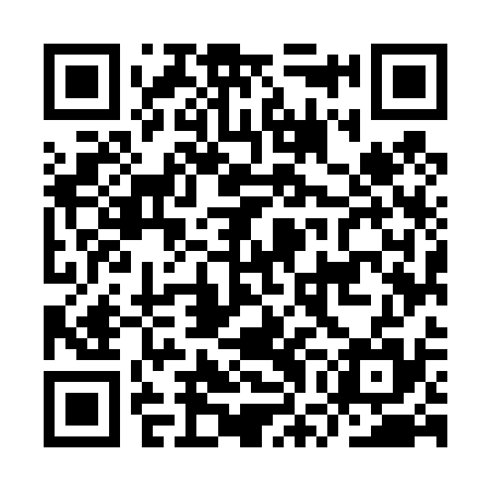 QR code for IWM435
