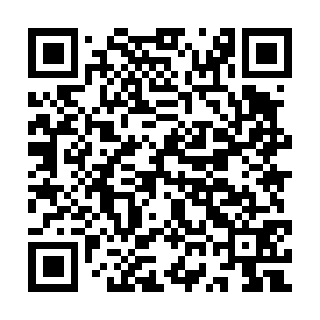 QR code for IWM471