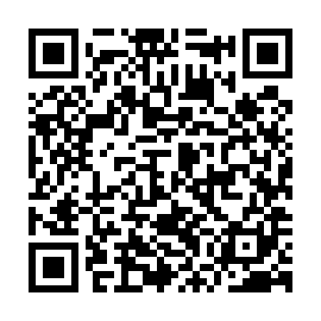 QR code for IWM581