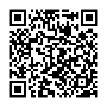 QR code for IWM590
