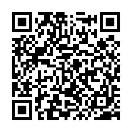 QR code for IWM597