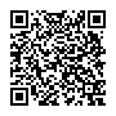 QR code for IWM632