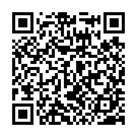 QR code for IWM680