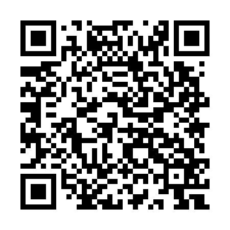 QR code for IWM766