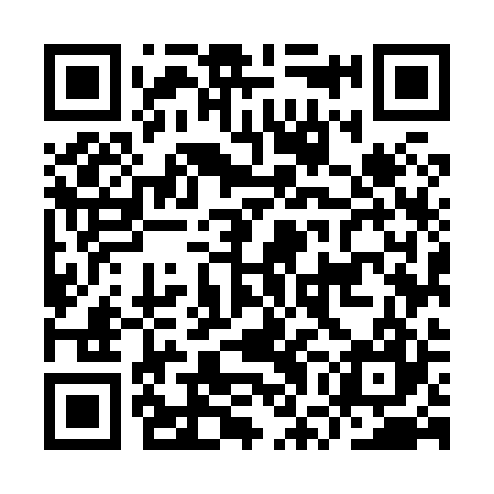 QR code for IWM827