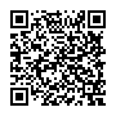 QR code for IWM894