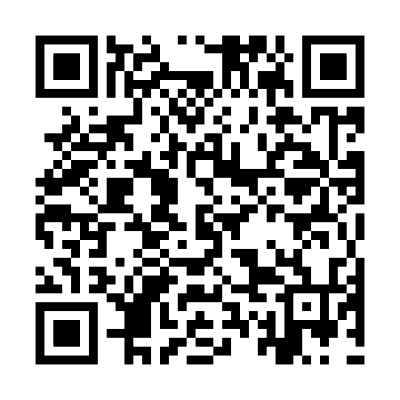 QR code for IWM934