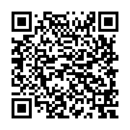 QR code for IWM998
