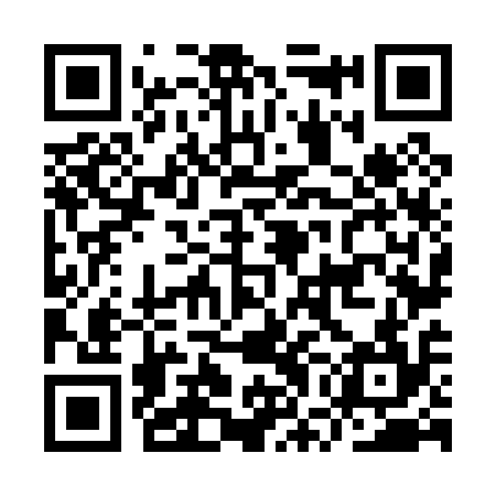 QR code for IWN014