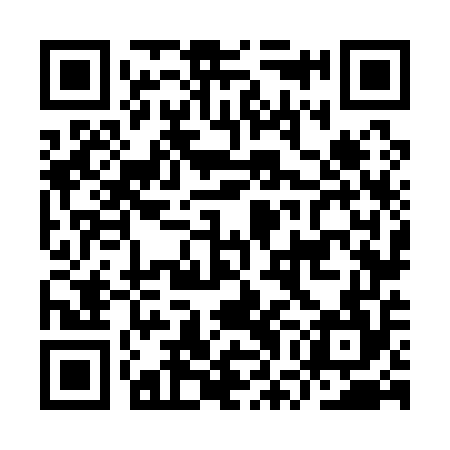 QR code for IWN154