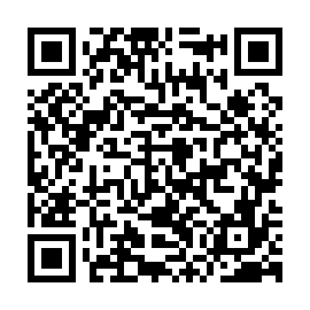 QR code for IWN176