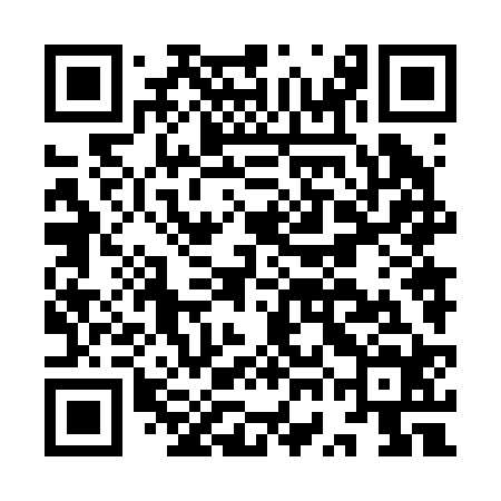 QR code for IWN224