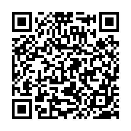 QR code for IWN252