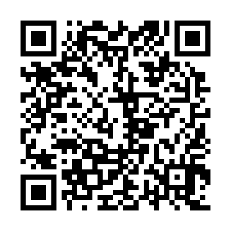 QR code for IWN314