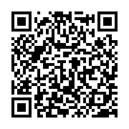QR code for IWN389