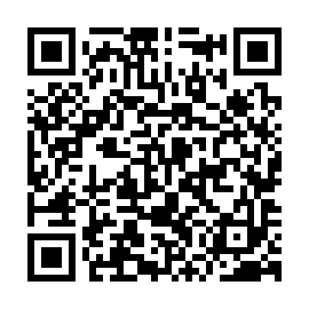 QR code for IWN393