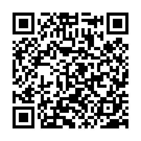 QR code for IWN400
