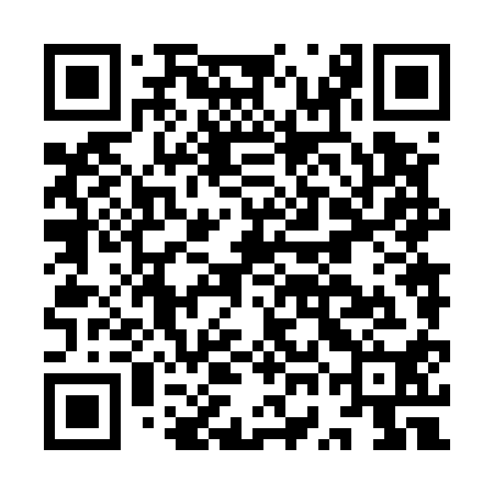 QR code for IWN510