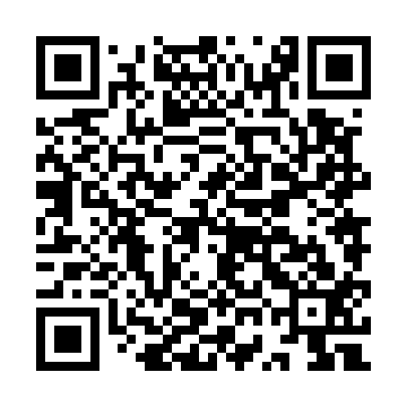 QR code for IWN513