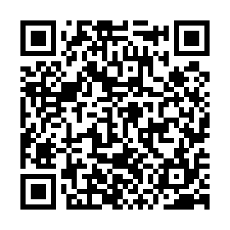 QR code for IWN514