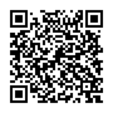 QR code for IWN523