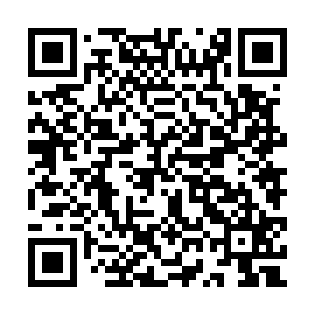 QR code for IWN525