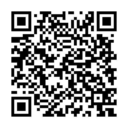 QR code for IWN536