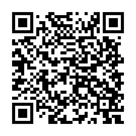 QR code for IWN543