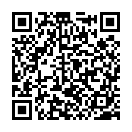 QR code for IWN560
