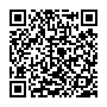 QR code for IWN669