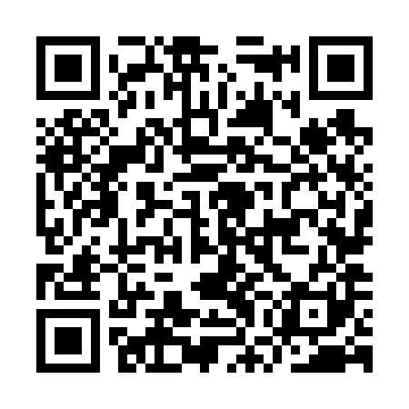 QR code for IWN681