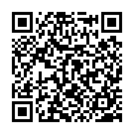 QR code for IWN704