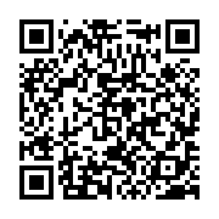 QR code for IWN898