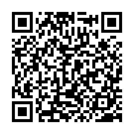 QR code for IWN940