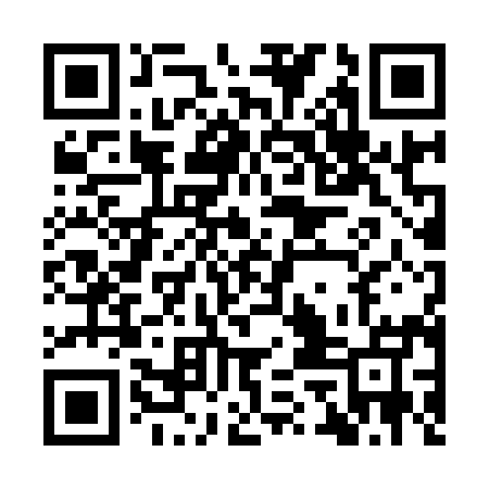 QR code for IWN995