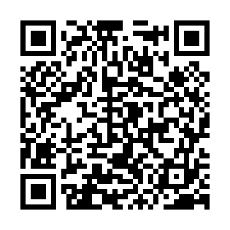 QR code for IWO073